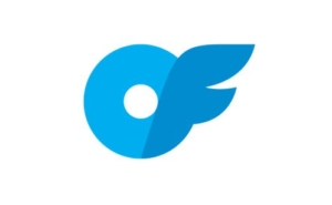 Logo OnlyFans