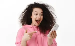 guadagnare su Instagram vendendo foto