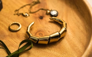 quotazione oro 18k previsioni