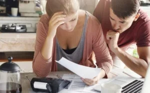 Pagare il bollo auto online 2