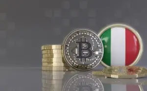 Comprare Bitcoin oggi conviene