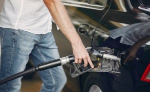 Preoccupazioni per l'aumento dei prezzi del carburante