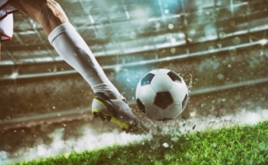 plusvalenze calcio