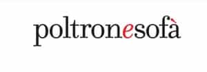 poltronesofà logo