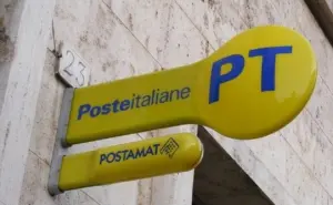 calcolo giacenza media libretto postale