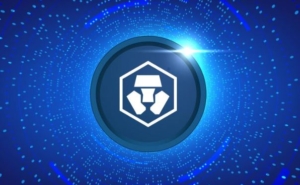 Cronos Crypto