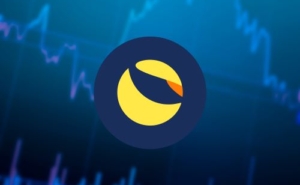 comprare Terra (LUNA)