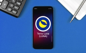 Comprare Terra LUNA conviene?