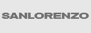 sanlorenzo logo