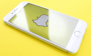 snap trimestrale