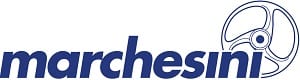 società investimenti di marchesini logo