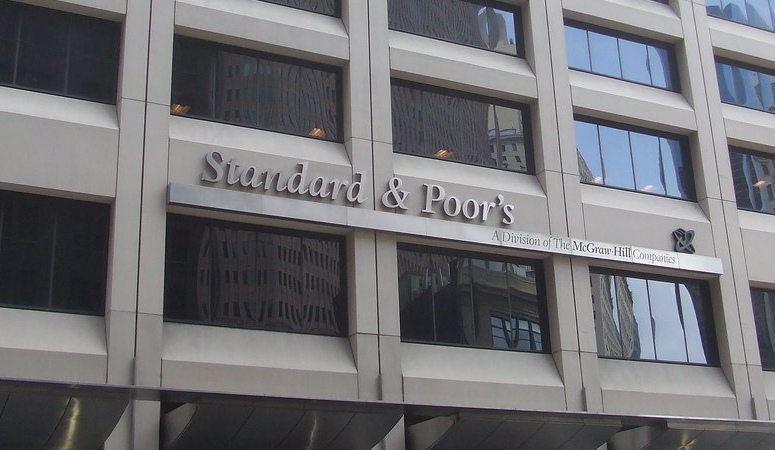 standard poor's