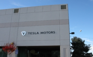 Previsioni Tesla 2022