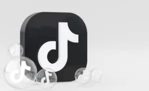 TikTok guadagni