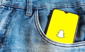trimestrale snap