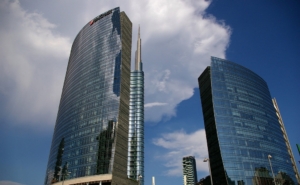 UniCredit previsioni