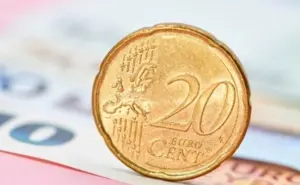 20 centesimi rari