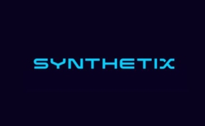 comprare Synthetix (SNX)