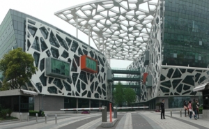 Previsioni su Alibaba conviene investire