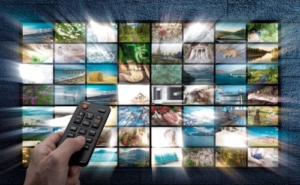 App per guadagnare con video