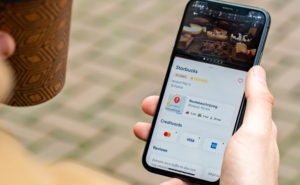 apple pay later
