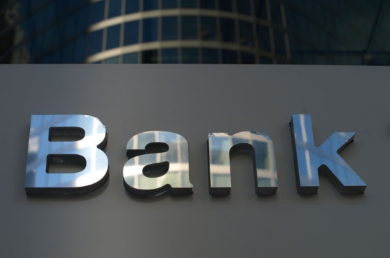 bail-in banche, cos'è e come funziona