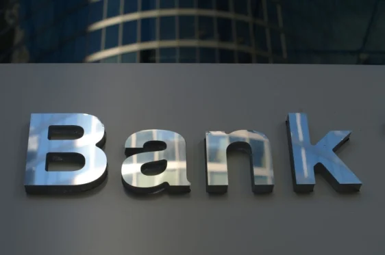 bail-in banche, cos'è e come funziona