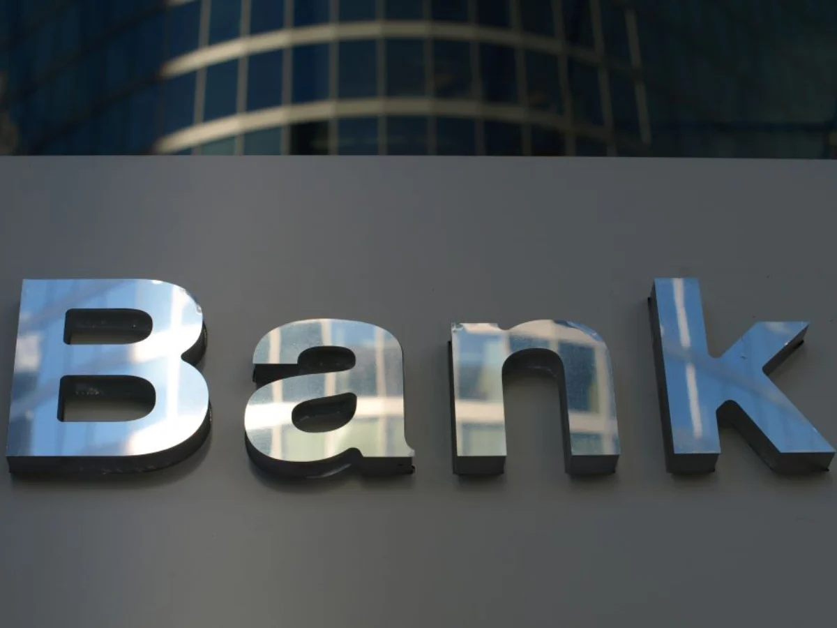 bail-in banche, cos'è e come funziona