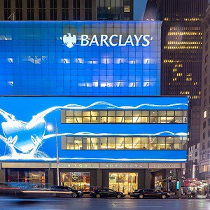 previsioni settore lusso barclays