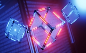 Cos'è la blockchain e come funziona