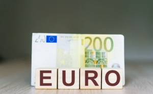 Come avere il 200 euro di bonus