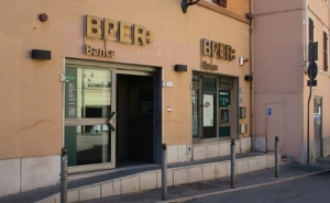bper banca correntisti