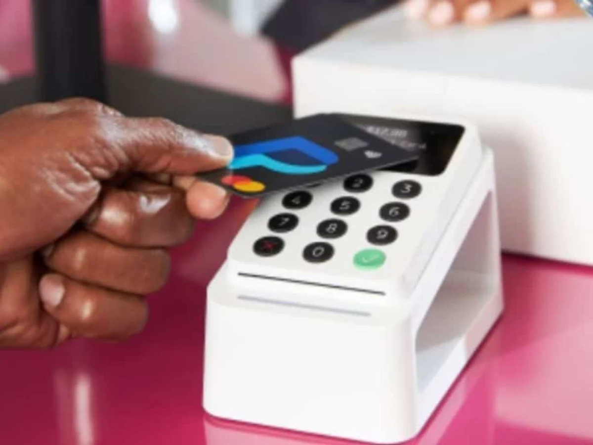 Come fare la carta PayPal