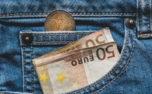Classifica valore monete da 2 euro