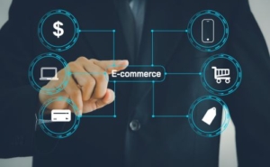 Come funziona il dropshipping
