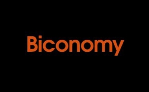 Comprare Biconomy