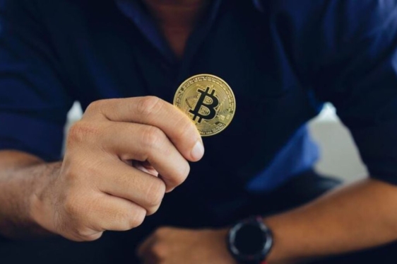 come comprare Bitcoin