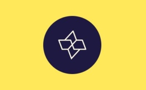 comprare Cartesi (CTSI) token