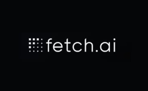 fetch.ai storia