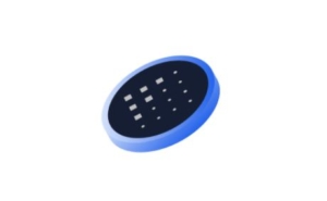 comprare Fetch.ai Token