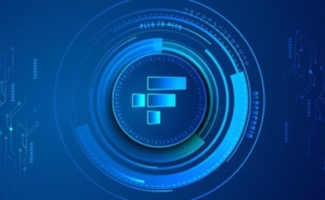 Comprare FTX Token (FTT)
