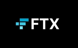 Comprare FTX Token (FTT)