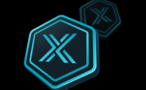 La lista delle criptovalute Layer 2 conviene investire comprare Immutable X