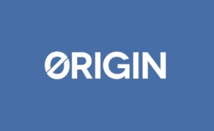 comprare Origin (OGN)