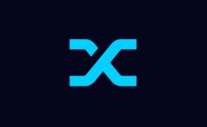 comprare Synthetix (SNX)