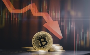 I dettagli dell'accordo BlackRock-Coinbase