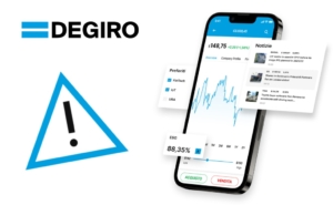 degiro broker