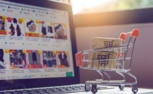 Dropshipping in Italia