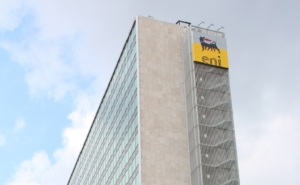 eni
