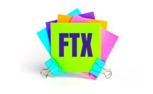 FTX funzionamento